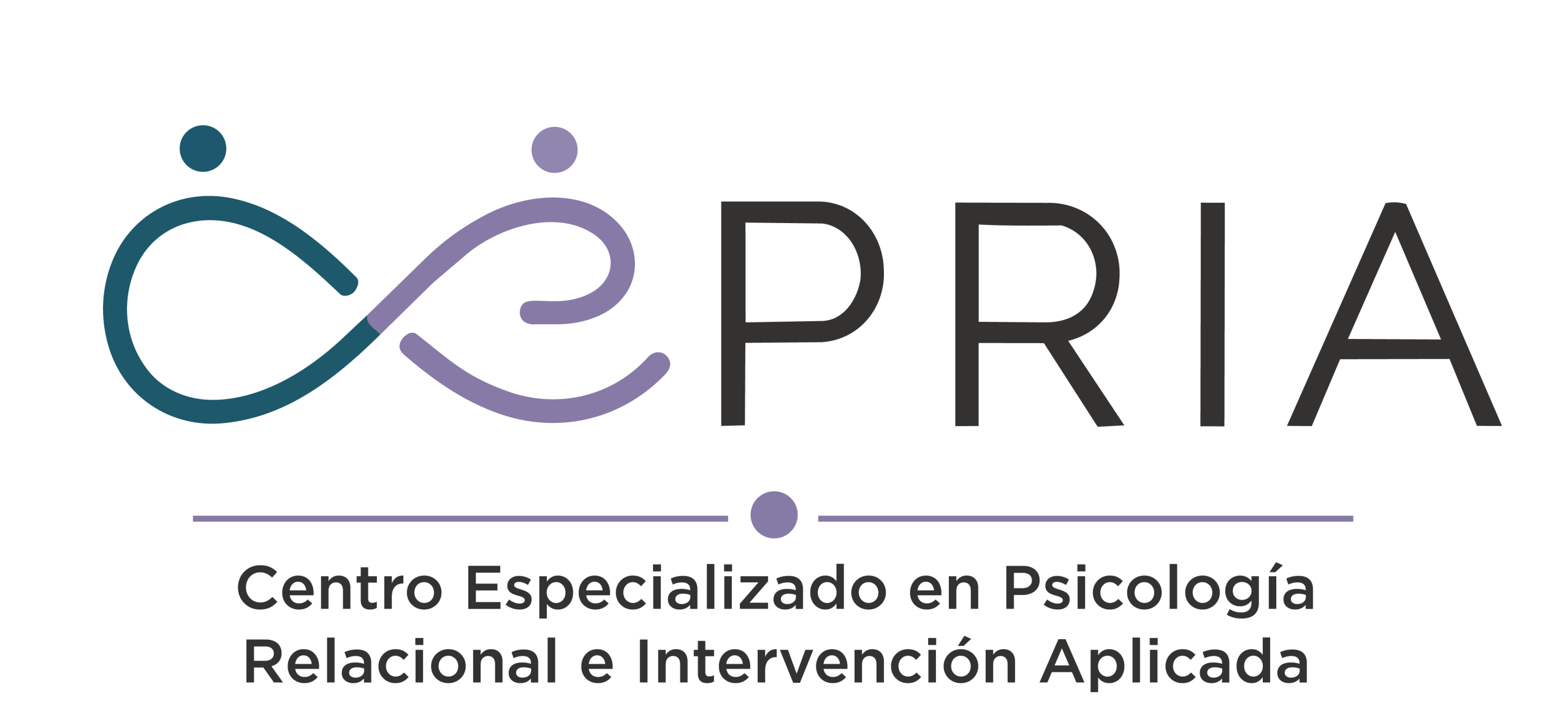 CEPRIA